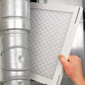 Buying Guide for the Best Furnace Air Filters