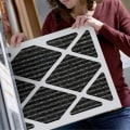 How to Choose the Right 16x24x1 Furnace Air Filter