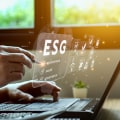 ESG SEO Marketing and Advertising Agency Strategies That Drive Meaningful Engagement