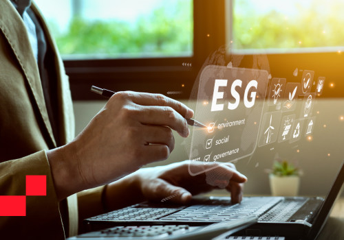 ESG SEO Marketing and Advertising Agency Strategies That Drive Meaningful Engagement